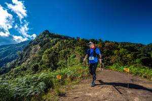 BIB: 
                            <button type="button" onclick="openModal(19034904)" class="btn btn-primary btn-sm float-right btn-popup" data-toggle="modal" data-target=".modal-high-quality">
                        <i class="fas fa-shopping-cart"></i> Add to Cart
                    </button>
                                            <button type="button" onclick="isThisMe(19034904, true)" class="btn btn-success btn-sm float-right btn-popup btn-isme hidden" data-toggle="tooltip" data-placement="bottom" title="นี่คือรูปของคุณใช่ไหม คลิกที่นี่เพื่อเอาเข้าอัลบั้ม">
                        <i class="fas fa-plus"></i> Add to album
                    </button>
                    <button type="button" onclick="isThisMe(19034904, false)" class="btn btn-warning btn-sm float-right btn-popup btn-isnotme hidden">
                        <i class="fas fa-ban"></i> Remove from album
                    </button>